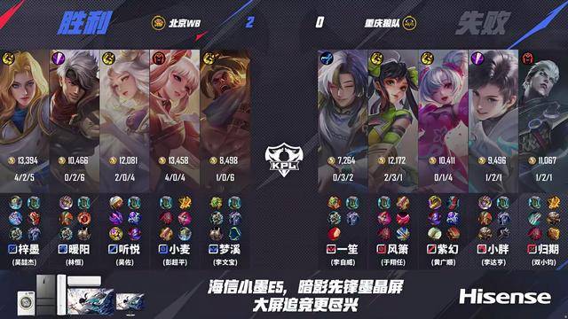 WB4-1狼队,梓墨压制归期,风箫搞笑失误,老林真情流露