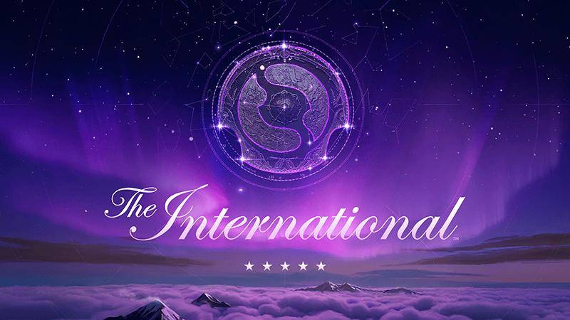 《DOTA2》Ti14 参赛中国战队 XG 宣布因五号位选手伤情启用替补