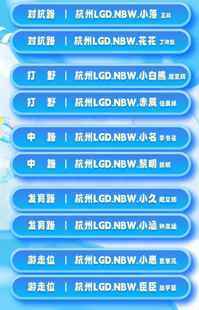 年总租借规则公布,AG坦然基本锁,狼队有意樱花,久哲久酷团聚?