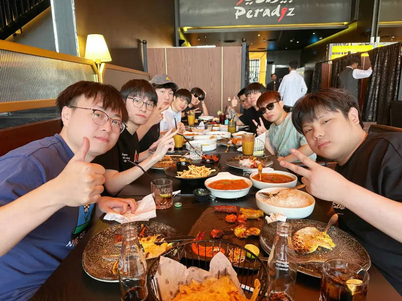 EWC电竞世界杯:近期热门资讯图文流速览(无畏契约篇)