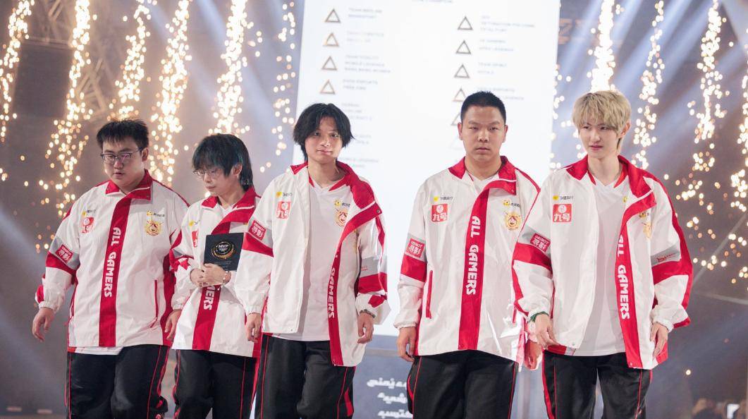AG3-0KSG,一诺力压妖刀,钟意稳定控龙,句号露娜一念神魔