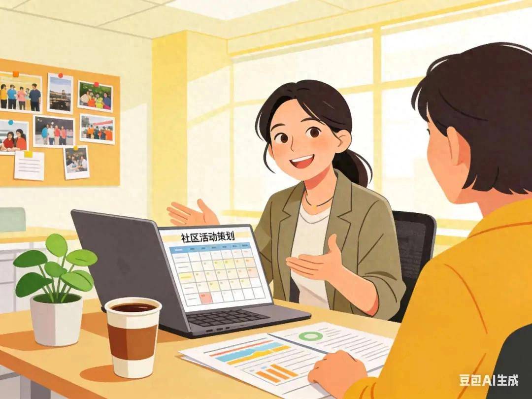 大专生想从出纳转行财务BP,学数据分析有用吗?