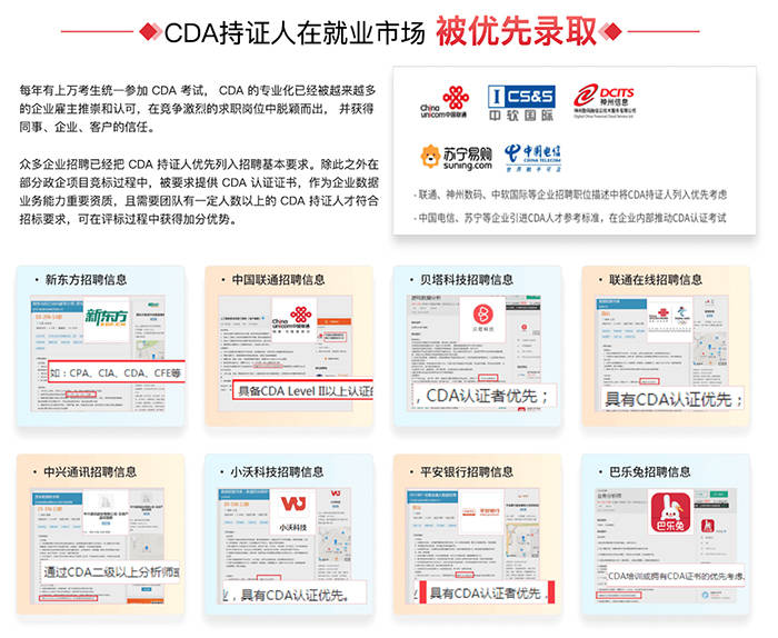大专生想从出纳转行财务BP,学数据分析有用吗?