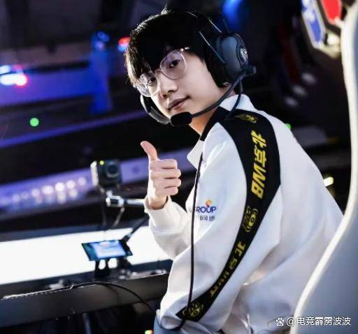 AG王朝之下,狼队WB巨震,JDG困局难解:KPL转会期风云再起