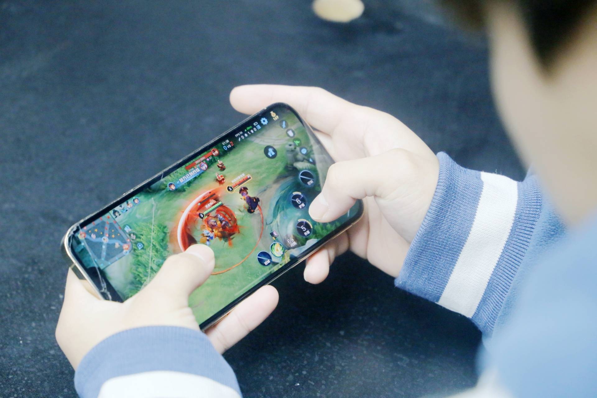 探秘武汉电竞学校录取条件:兴趣班开启电竞梦想,附电竞学校排行榜与在线报名指南