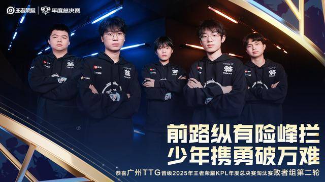 TTG4-0LGD,清清三局MVP,佳心力压小白熊,狼队生死战变更首发