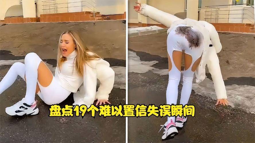 lol英雄联盟