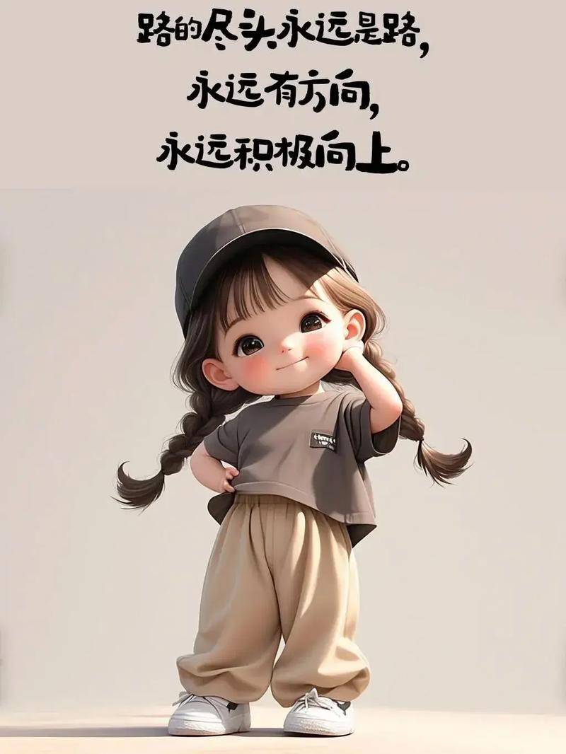 平凡日子怎么总有突如其来的搞笑瞬间?