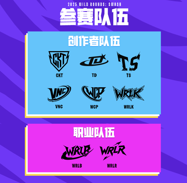 英雄联盟手游全球邀请赛:荣光共响,一触即发